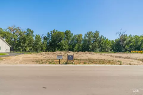 623 Watkins St, Middleton, ID 83644