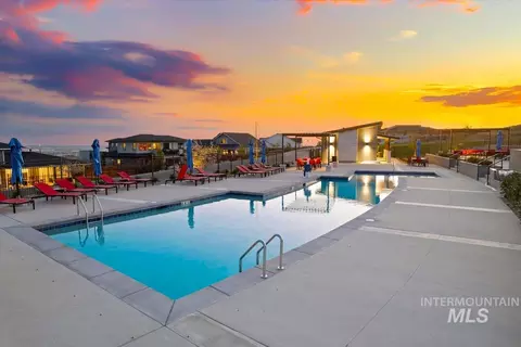 3525 E Interstellar Ct, Boise, ID 83712 photo 11