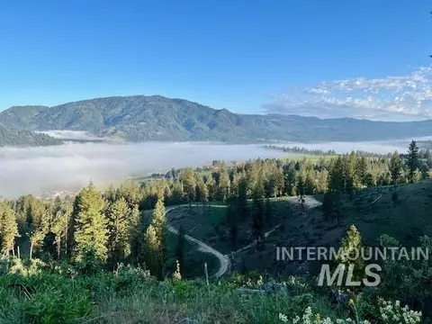 tbd Lot A Coulter Ln, Garden Valley, ID 83622
