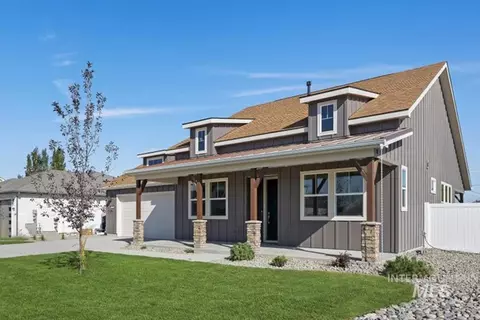 178 Maxine Ln W #HOME 204, Kimberly, ID 83341