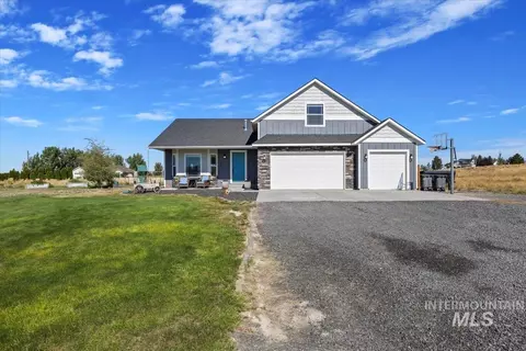 583 Pioneer Dr, Jerome, ID 83338