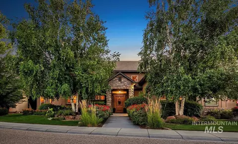2349 S Chipper Way, Eagle, ID 83616