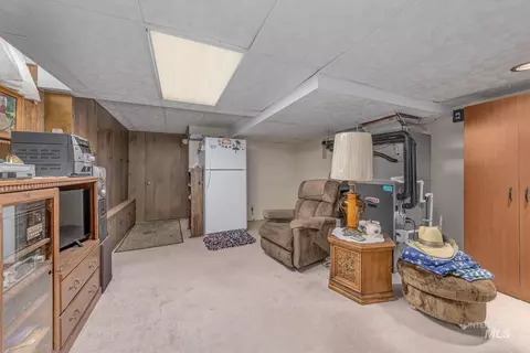 Other - 116 Pioneer Rd, Weiser, ID 83672 photo 4 of 9