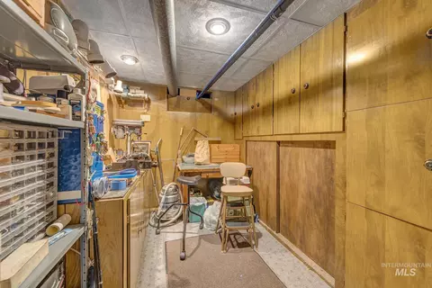 Other - 116 Pioneer Rd, Weiser, ID 83672 photo 8 of 9