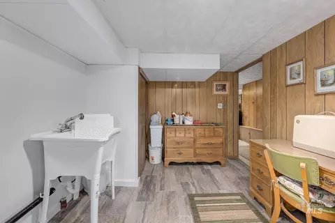 Other - 116 Pioneer Rd, Weiser, ID 83672 photo 7 of 9