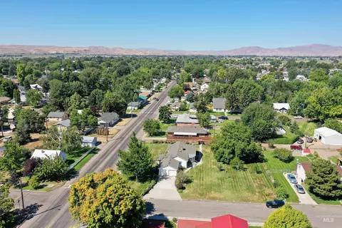 View/Area - 116 Pioneer Rd, Weiser, ID 83672 photo 3 of 5