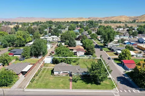 View/Area - 116 Pioneer Rd, Weiser, ID 83672 photo 2 of 5