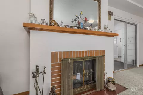 Other - 116 Pioneer Rd, Weiser, ID 83672 photo 2 of 9