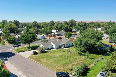 View/Area - 116 Pioneer Rd, Weiser, ID 83672 photo 5 of 5