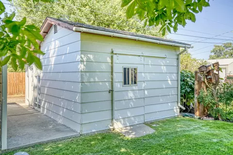 Other - 116 Pioneer Rd, Weiser, ID 83672 photo 9 of 9