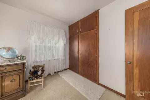 Other - 116 Pioneer Rd, Weiser, ID 83672 photo 3 of 9