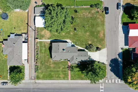 View/Area - 116 Pioneer Rd, Weiser, ID 83672 photo 4 of 5