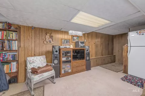 Other - 116 Pioneer Rd, Weiser, ID 83672 photo 5 of 9