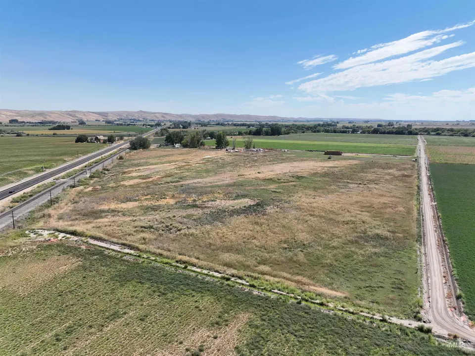  325 Macomb Rd, Weiser, ID 83672 photo 14