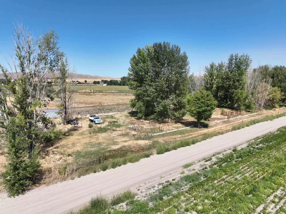  325 Macomb Rd, Weiser, ID 83672 photo 10