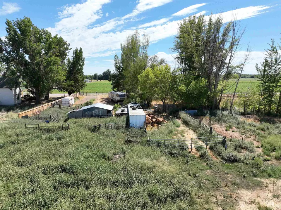  325 Macomb Rd, Weiser, ID 83672 photo 11