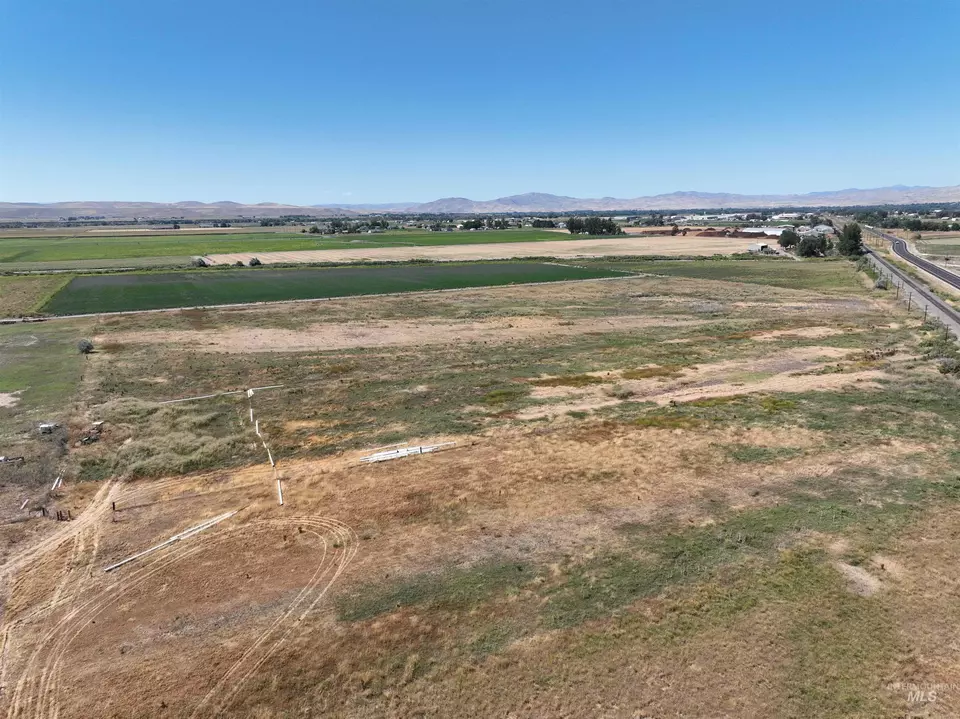  325 Macomb Rd, Weiser, ID 83672 photo 15