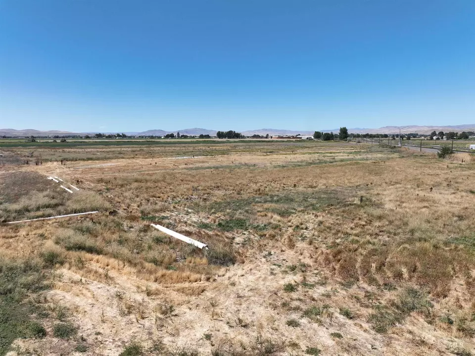  325 Macomb Rd, Weiser, ID 83672 photo 16