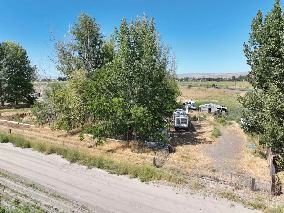  325 Macomb Rd, Weiser, ID 83672 photo 12