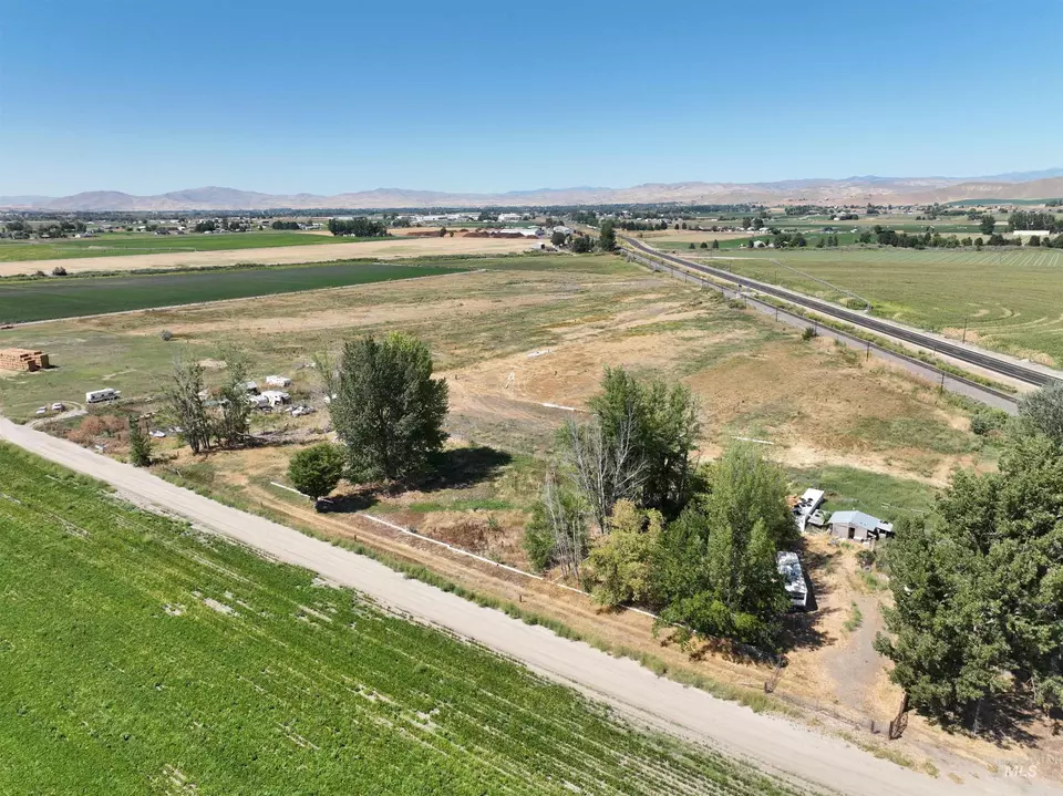  325 Macomb Rd, Weiser, ID 83672 photo 8