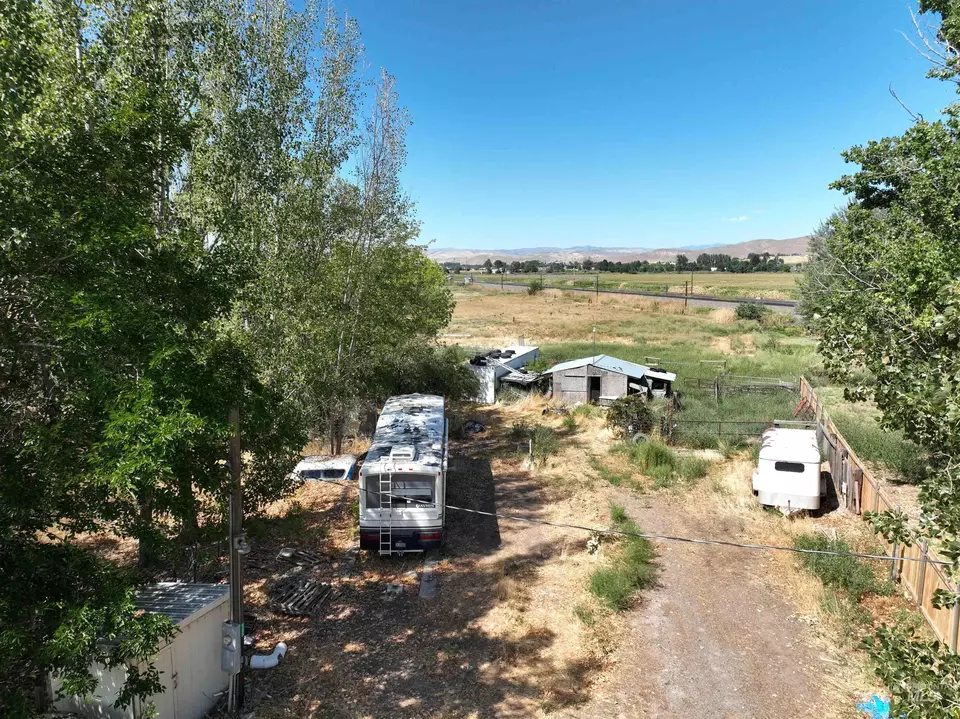  325 Macomb Rd, Weiser, ID 83672 photo 13