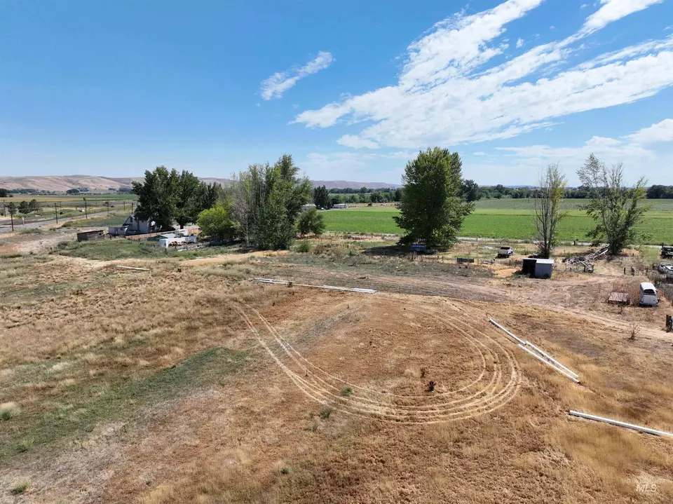  325 Macomb Rd, Weiser, ID 83672 photo 9