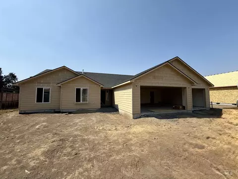 812 Preston Ave, Lewiston, ID 83501