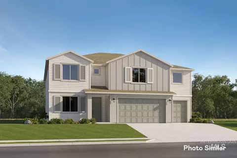 220 Ravello St, Caldwell, ID 83607