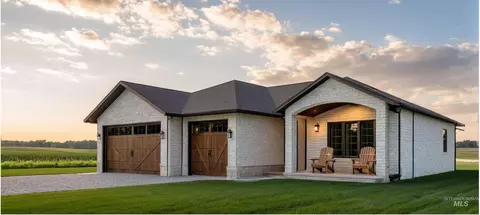 2349 Bristol Ave, Burley, ID 83318