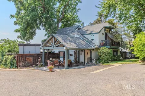 4940 Hatwai Rd, Lewiston, ID 83501