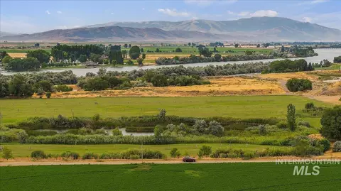 tbd Wildflower Ln, Rupert, ID 83350