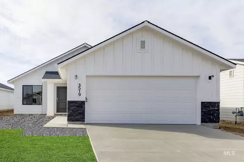 3325 W Morere Dr, Meridian, ID 83642