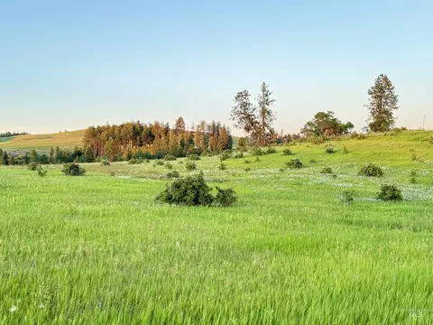 tbd 17 Acres Beaverslide Rd, Kamiah, ID 83536