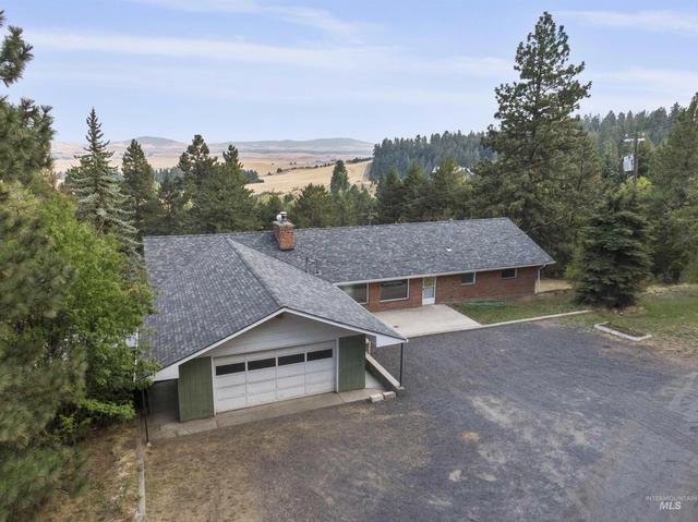 3128 Hwy 8 Moscow Id