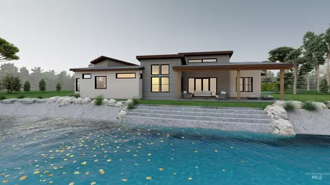462 Founder Ave, Middleton, ID 83644