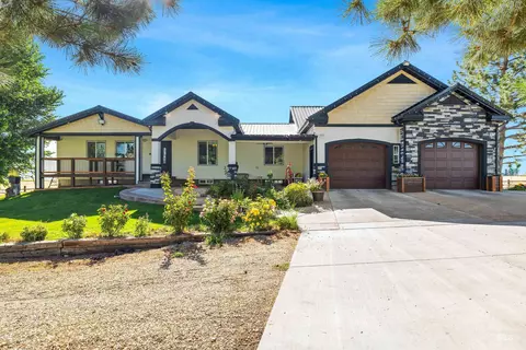 61 S 400 W, Burley, ID 83318