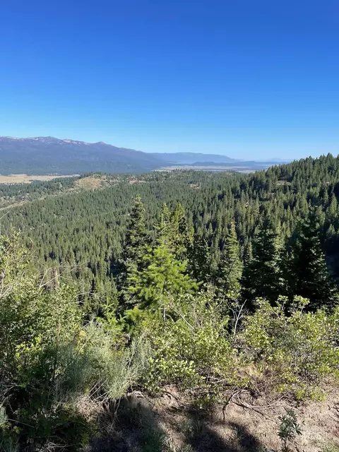 tbd W 80 W Fork Creek Rd, Cascade, ID 83611