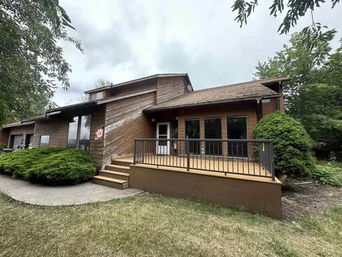 811 Florence Ave, Craigmont, ID 83523