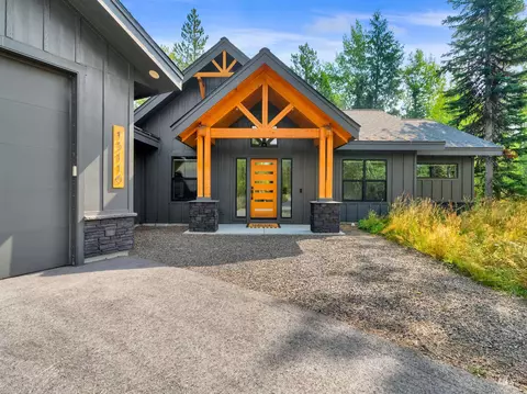 13116 Crane Shores Dr, Donnelly, ID 83615