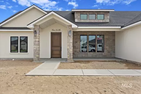 1628 Tule Dr, Twin Falls, ID 83301