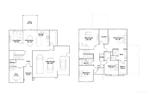 1263 S Bobby Ave, Kuna, ID 83634