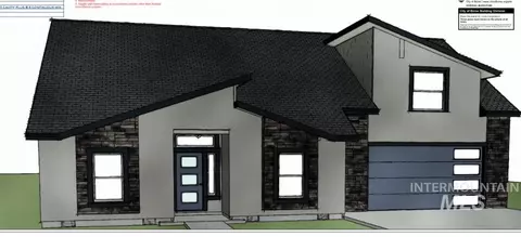 5055 N Pierce Park Ln, Boise, ID 83714