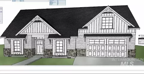 5067 N Pierce Park Ln, Boise, ID 83714