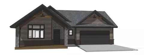 136 Jacks Loop, Donnelly, ID 83615