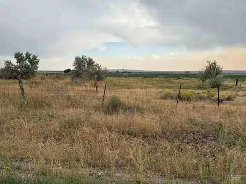 tbd Marley Rd, Richfield, ID 83349 photo 1