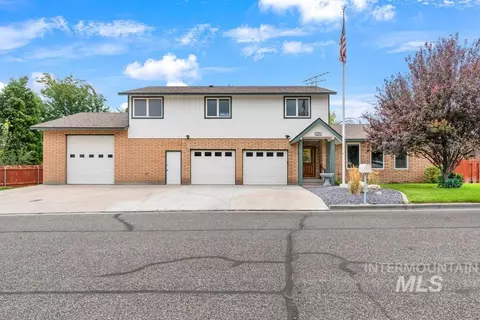 1274 Arata Way, Ontario, OR 97914