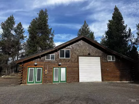 Other - 43 Scheline Ct, Mccall, ID 83638 photo 10 of 14