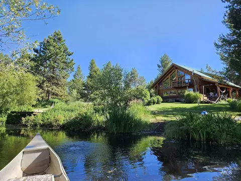Other - 43 Scheline Ct, Mccall, ID 83638 photo 1 of 14
