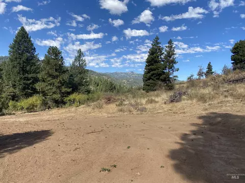 tbd Lot 26 Highland Rd, Boise, ID 83716