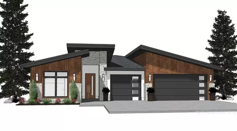 562 Full Moon Way, Twin Falls, ID 83301